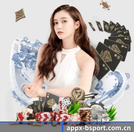 b体育网页版 APP 界面