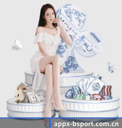 b体育网页版的方向