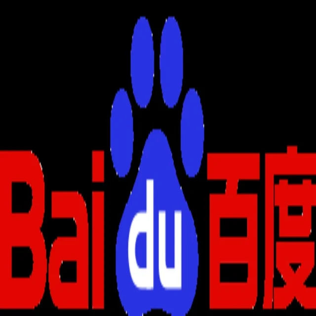 imp_61694739d5584cc7.jpg